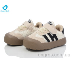 Кроссовки Comfort-baby